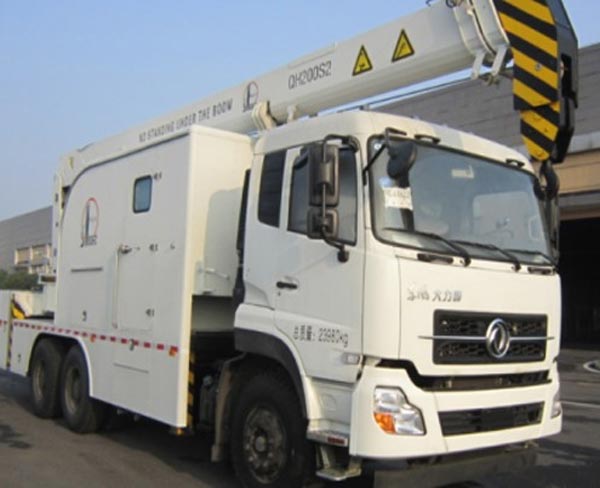 測井絞車報(bào)價(jià) 測井絞車報(bào)價(jià)