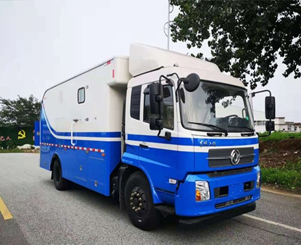 南陽測井絞車廠家 南陽測井絞車廠家