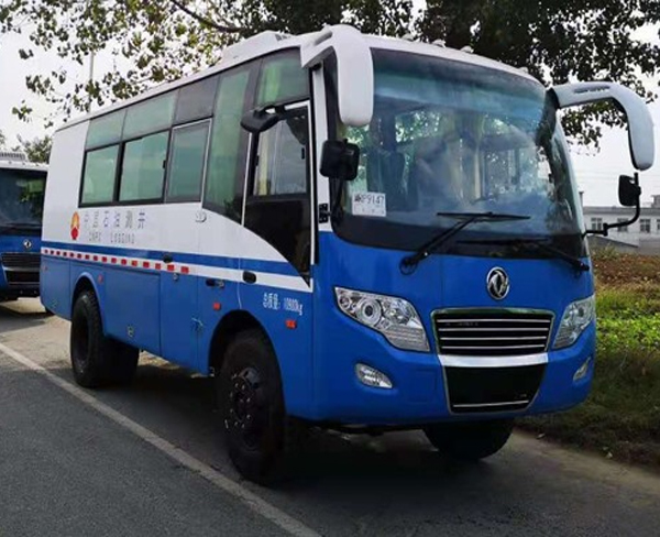 山西試井車生產(chǎn)廠家 山西試井車生產(chǎn)廠家