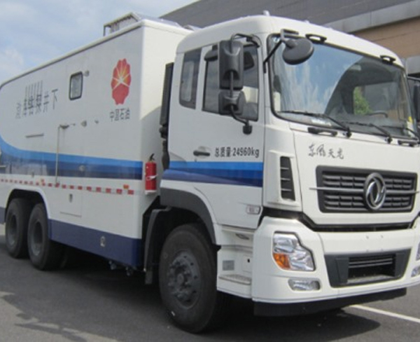 南陽(yáng)測(cè)井絞車價(jià)格 南陽(yáng)測(cè)井絞車價(jià)格