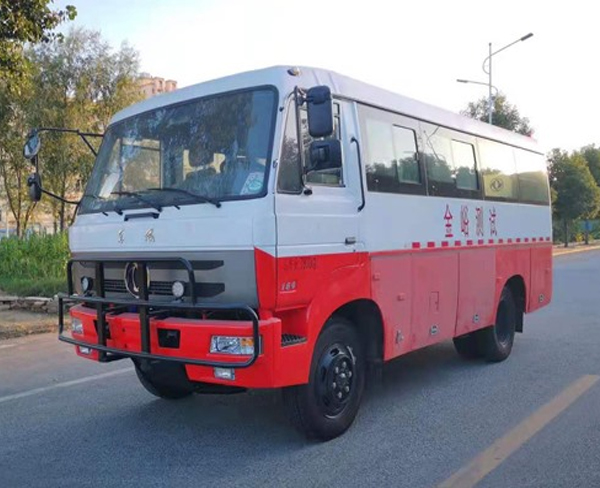 南陽試井絞車價(jià)格 南陽試井絞車價(jià)格