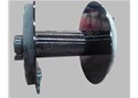 提升絞車(chē)電機(jī)不轉(zhuǎn)的原因是什么？