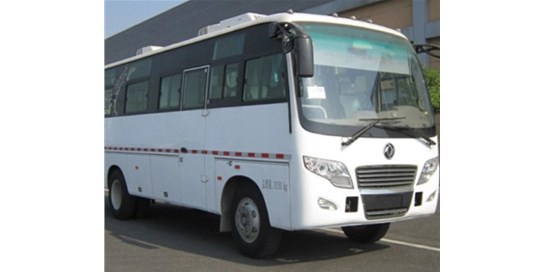 試井絞車的工作內(nèi)容有哪些呢？