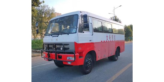 河南測井絞車上面的刷漆如何處理呢？