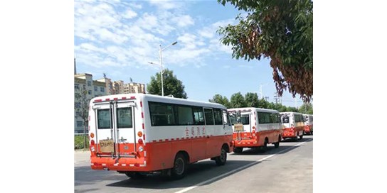 撬裝絞車的結(jié)構(gòu)特征，跟著廠家來了解吧